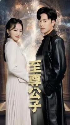 在线精品视频欧美m国