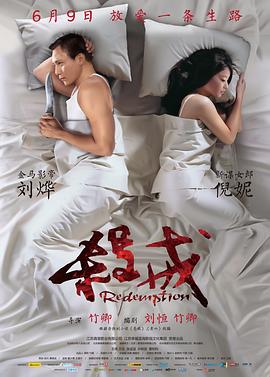 为您服务