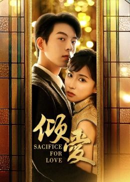 教授你还在等什么