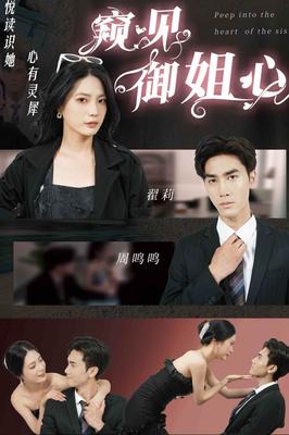 最近中文字幕2018一2019