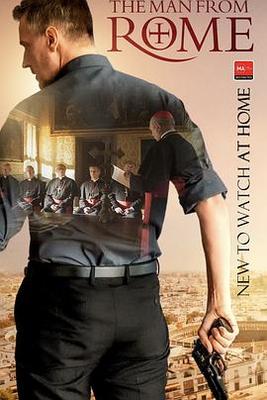 昂哈昂哈够了太多了