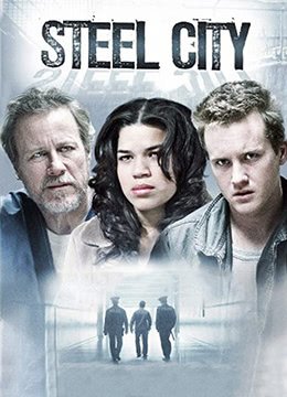 电视剧苏东坡演员表