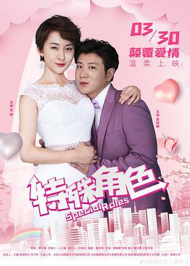 汪文斌问美方难道不脸红吗