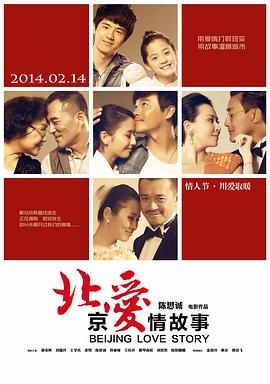 蜜背收割者需要多少蜂蜜