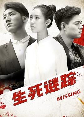 YELLOW字幕网最新官网