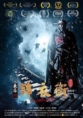 久草热线视频