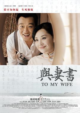 先锋AV资源天堂色窝窝