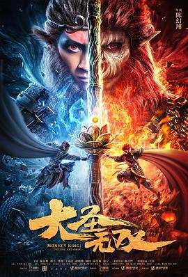 宅男网址