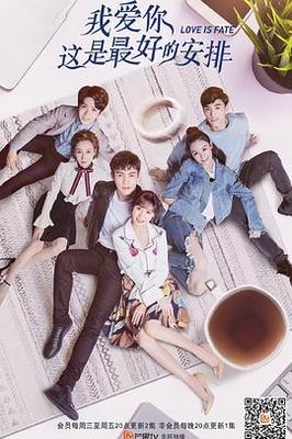 珍珠传奇1987年台湾电视剧全集