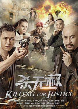 97在线观看在线观看