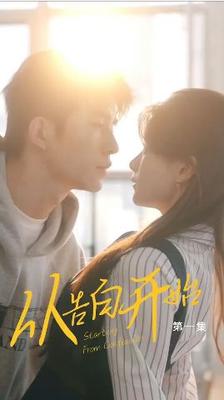 线上观看安安老师vlog糖心
