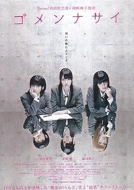 37大但人文艺术欣赏