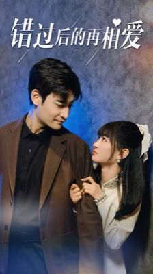 最后一战电视剧