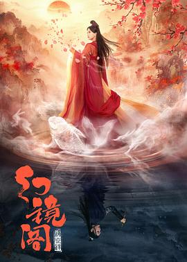 12分04秒黑龙江科技大学资源