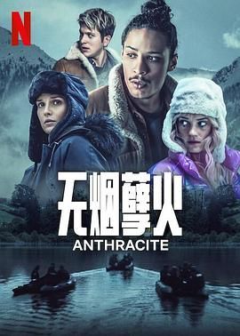 我的帕瓦罗蒂