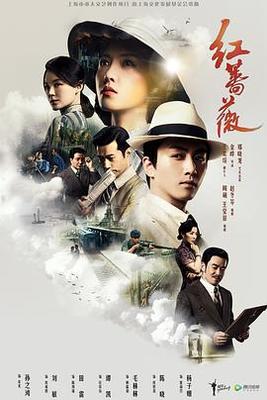 为什么好玩不过孕妇