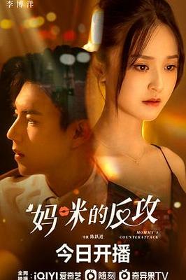 麻婆豆腐传媒入口