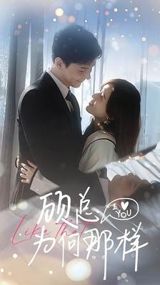 国内精品视频区在线2021