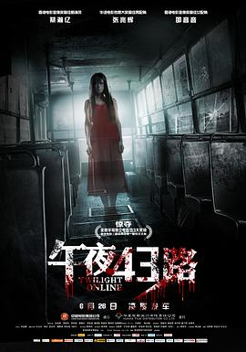 弹无虚发系列电影