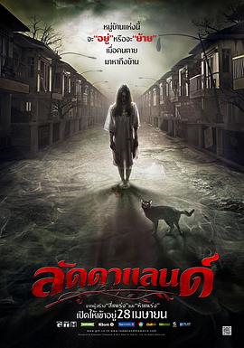 继续的朋友们漫画观看全话免费