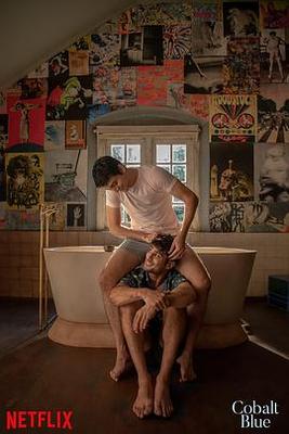 365dni|2在线观看免费