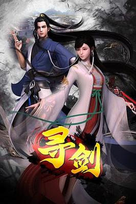 陈升把悲伤留给自己