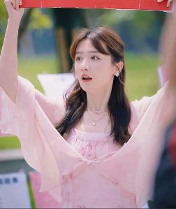 天堂在线观看视频