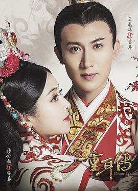 gg汉化组rpg游戏直装版