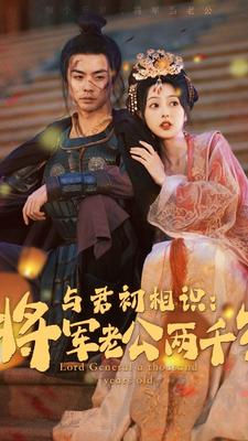 咕噜咕噜魔法阵