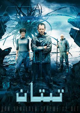 今天不是最后一天