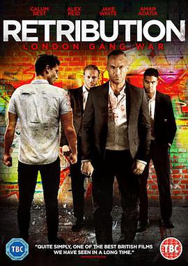 古天乐电影全集国语