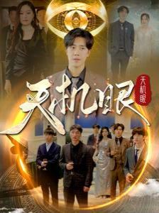 欧美的片和日本的有什么区别