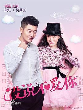 舒克与桃花电视剧