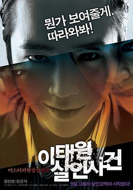 MIYA188.COO永不失联
