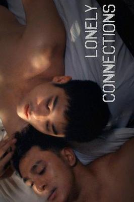 法医秦明第一季免费观看