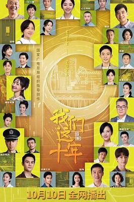 忘忧草社区韩国在线WWW官网