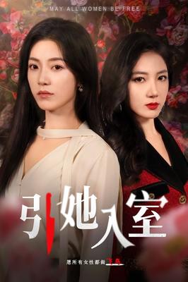 游击飞行中队电影