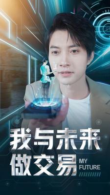 秘密教学免费阅读漫画下拉式土豪漫画