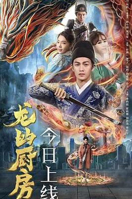 九九视频只这里有精品