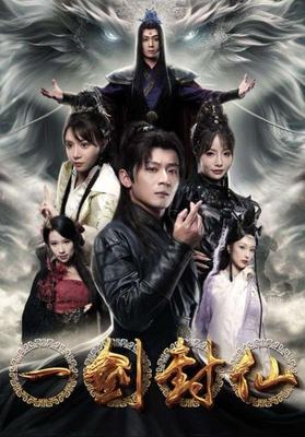 日韩男人在线视频