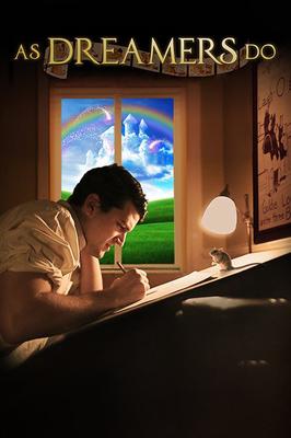 慈禧秘密生活完整版