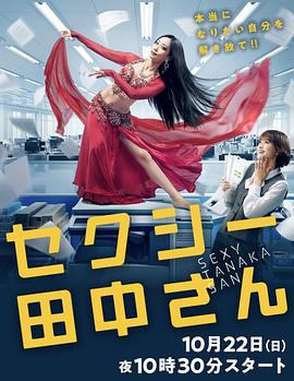 神奇宝贝新无印篇免费观看