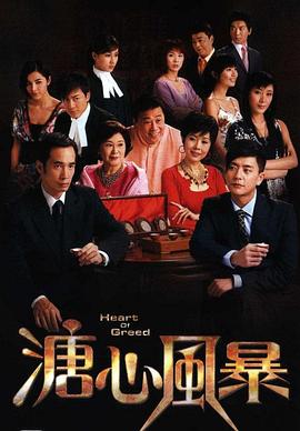 蓝光原盘没有中文字幕怎么办