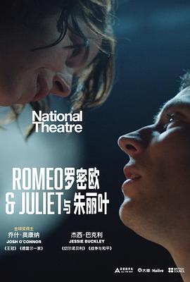 潘金莲之前世今生qvod