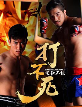 美味速爱秘密教程