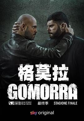好久不见|电视剧