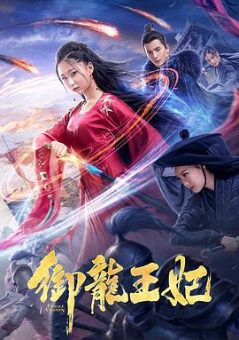 by1259鱿鱼鱿鱼网by77731网站