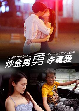 免费上门服务APP软件哪个好