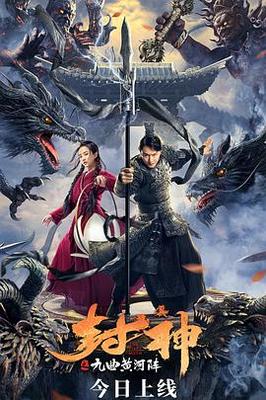 黑暗荣耀打扑克视频原片