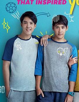 孙子兵法与三十六计|电视剧